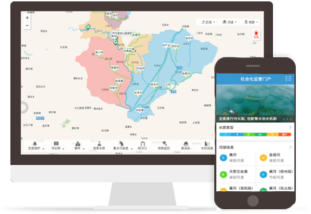 08104916d6rj.png 08104916d6rj.png