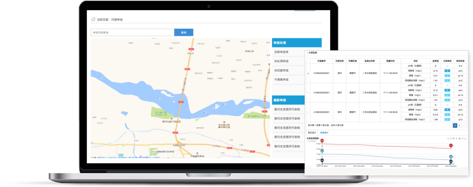 08105302aqe9.png 08105302aqe9.png