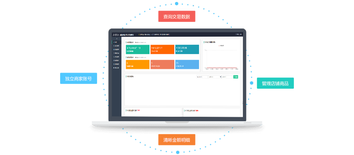 admin_img.png admin_img.png