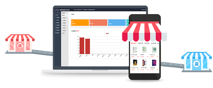 source_img.png source_img.png