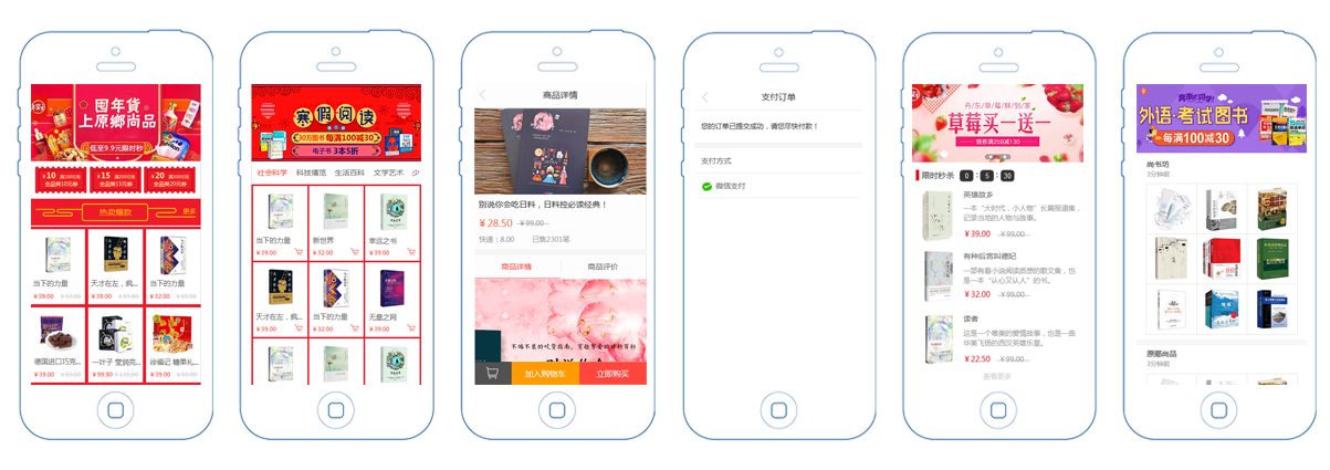 091436507ak6.png 091436507ak6.png