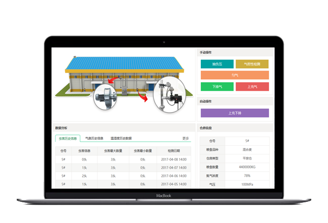 2257c83e0e1b980.png 2257c83e0e1b980.png