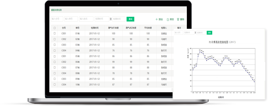 08105302aqe9.png 08105302aqe9.png