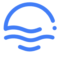 智慧河长解决方案