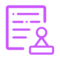 智慧政务解决方案