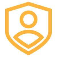 智慧监管解决方案