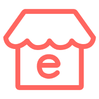 智慧电商解决方案