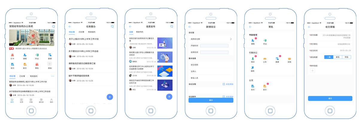 27134832z4ta.png 27134832z4ta.png