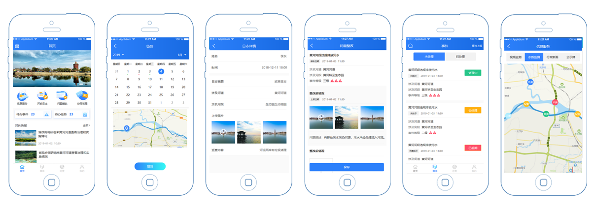 26145435g0ds.png 26145435g0ds.png