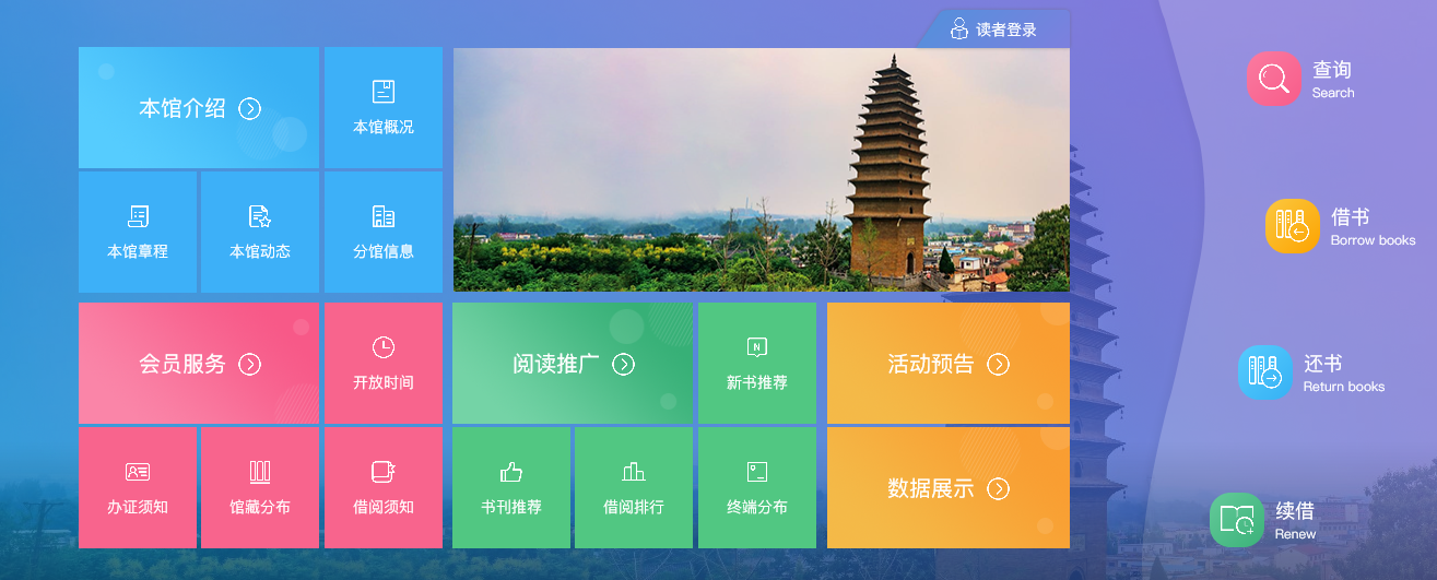 图片.png 图片.png