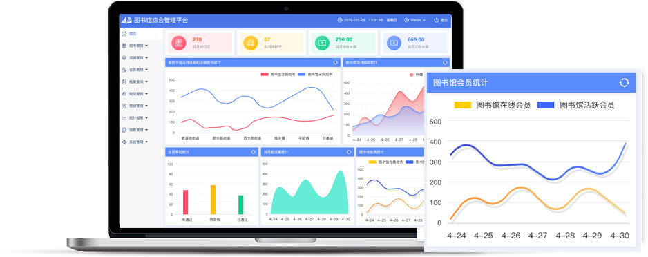 27162241hja2.png 27162241hja2.png