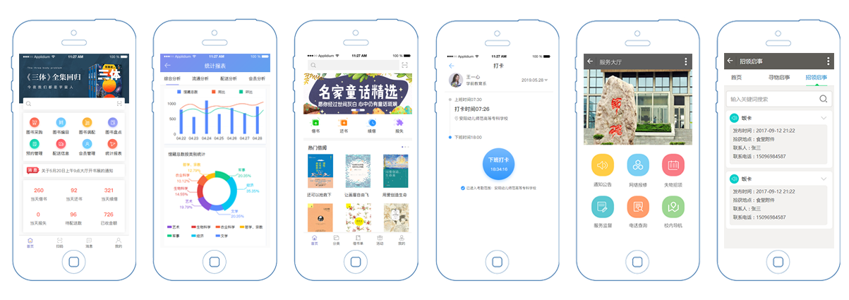 27131916imil.png 27131916imil.png