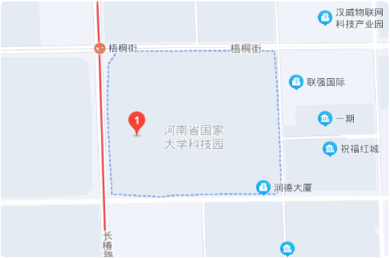 联系我们