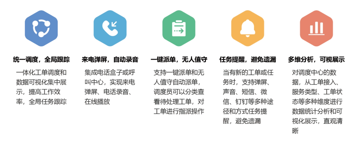 微信截图_20240104132721.png
