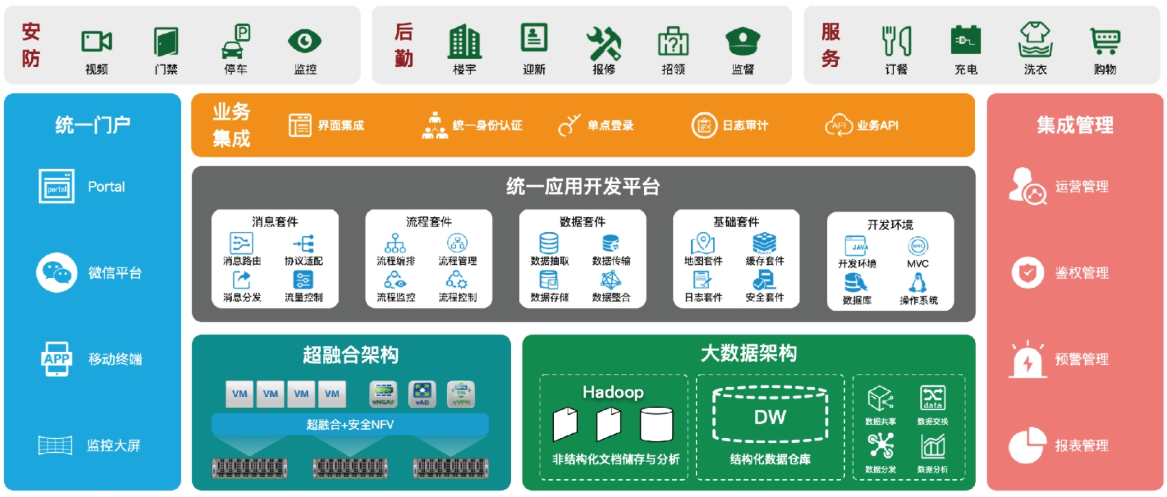 微信截图_20240104144445.png