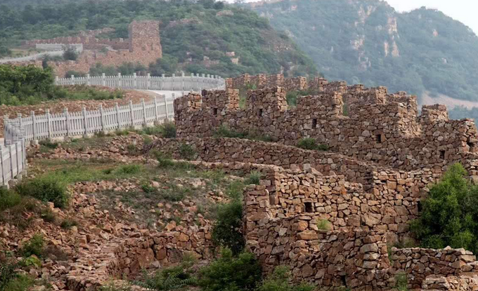 QQ截图20190903112919.png QQ截图20190903112919.png