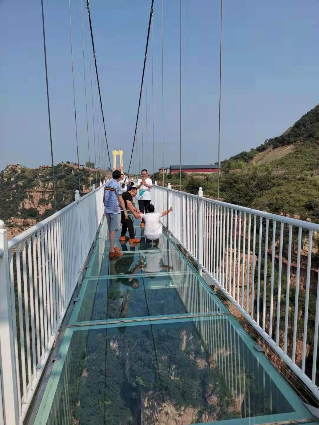 微信图片_20190903113121.jpg 微信图片_20190903113121.jpg