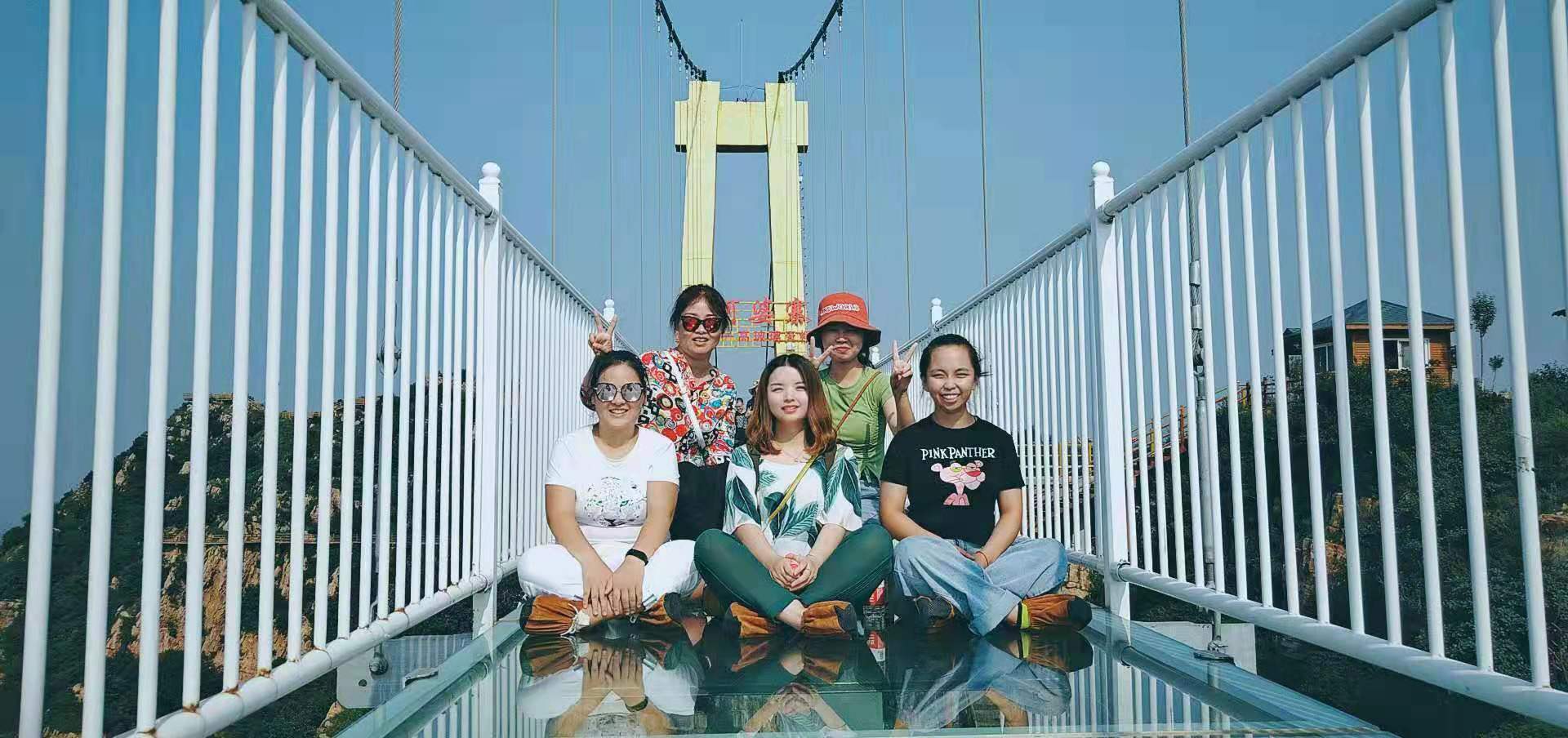 微信图片_20190903113115.jpg 微信图片_20190903113115.jpg