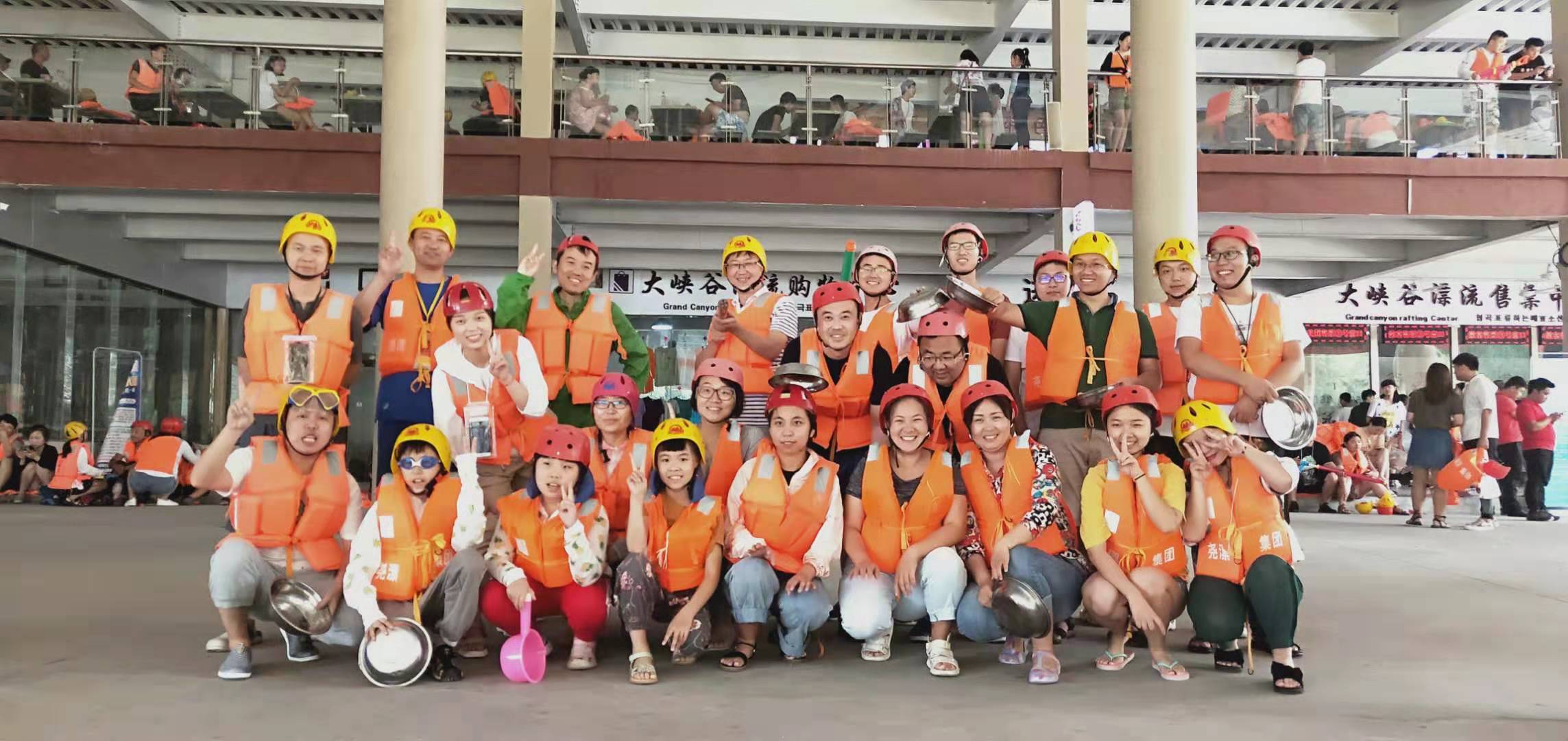 微信图片_20190903113926.jpg 微信图片_20190903113926.jpg