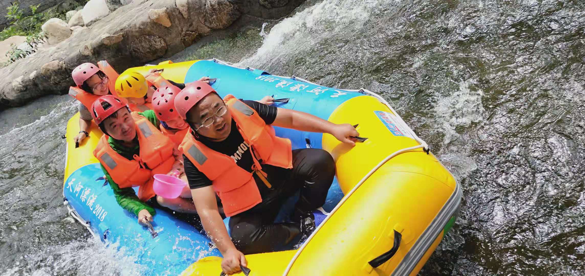 微信图片_20190903114038.jpg 微信图片_20190903114038.jpg