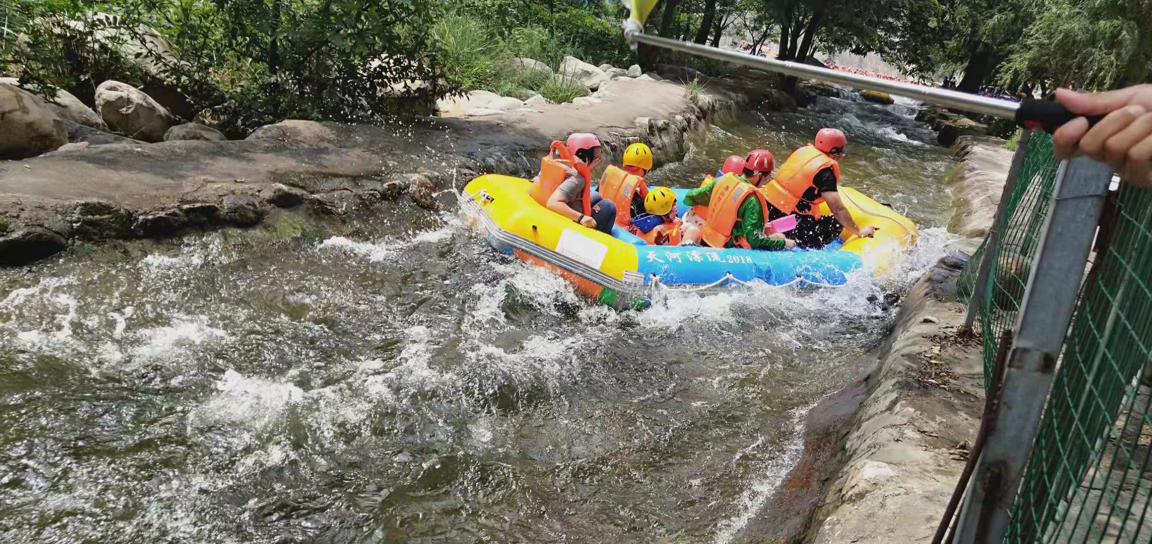 微信图片_20190903114036.jpg 微信图片_20190903114036.jpg