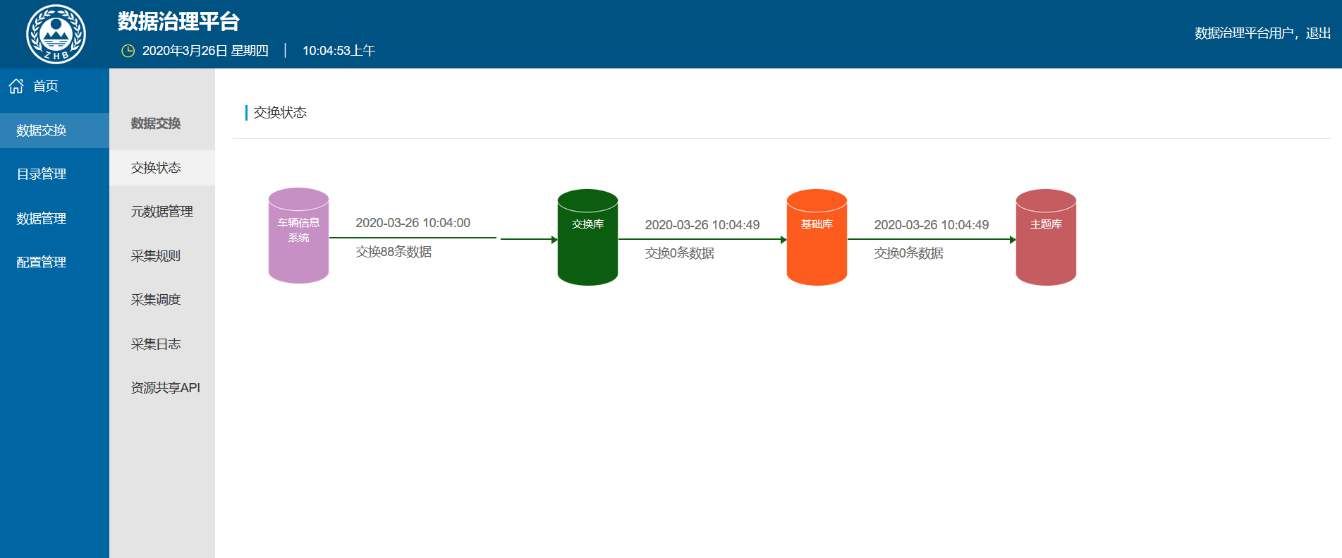 图片6.png 图片6.png